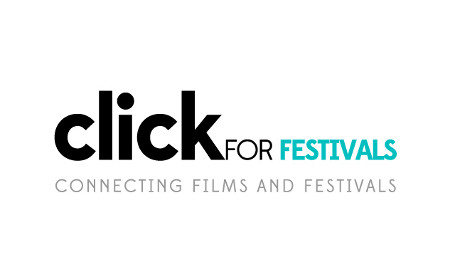 Clickforfestivals
