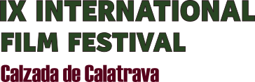Festival Internacional de Cine de Calzada de Calatrava