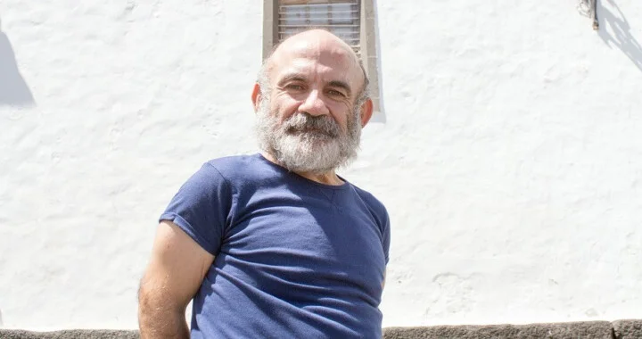 the 11th Calzada De Calatrava International Film Festival Will Pay Tribute To Emilio Gavira