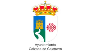 Ayuntamiento de Calzada de Calatrava
