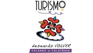 Turismo de Calzada de Calatrava