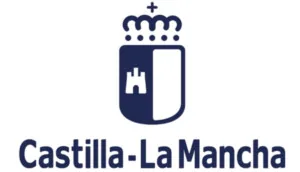 Junta de Comunidades de Castilla-La Mancha