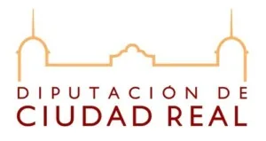 Diputación de Ciudad Real