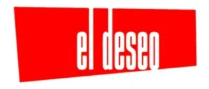 El Deseo