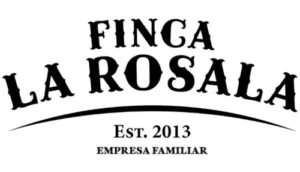 Finca La Rosala