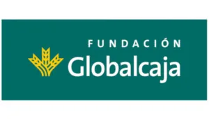 Fundación Globalcaja