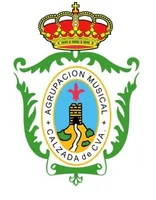 Agrupación Musical Santa Cecilia