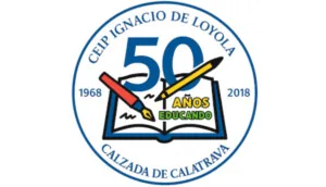 CEIP Ignacio de Loyola
