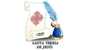 CEIP Santa Teresa de Jesús