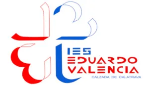 IES Eduardo Valencia