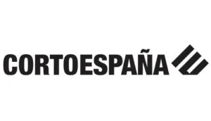 CortoEspaña