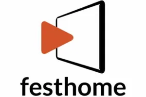 Festhome