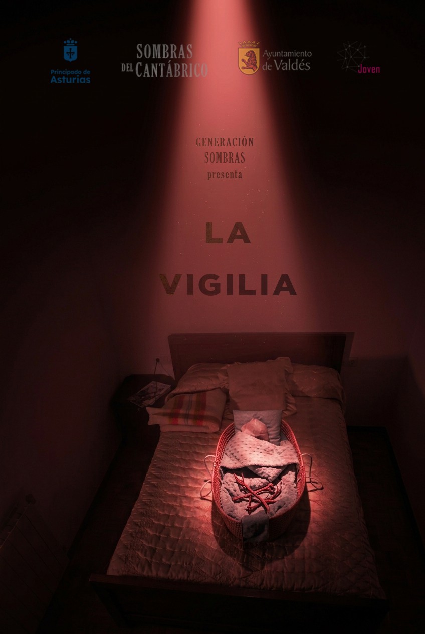La Vigilia