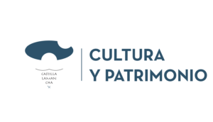 Cultura y Patrimonio