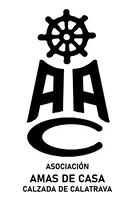 Asociación Amas de Casa de Calzada de Calatrava