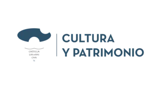 Cultura y Patrimonio