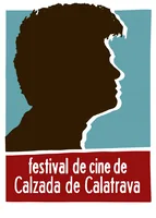 Festival de Cine de Calzada de Calatrava
