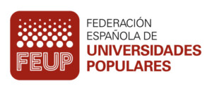 FEUP - Federación Española de Universidades Populares