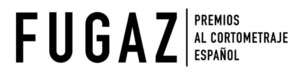 Premios Fugaz